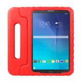 Capa Infantil Maleta Tablet Samsung Galaxy Tab E 9.6" SM-T560 / T561 / P560 / P561 - Lka