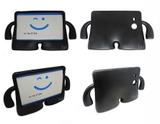 Capa Infantil Tab A 10.5" - T590/T595 (Preto) - Bd cases