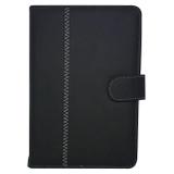 Capa Intelimix Leveza Apple iPad Mini - Preta