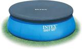 CAPA INTEX PISCINA 2,44 m INFLÁVEL 28020