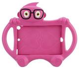 Capa IPad 2/3/4 Cartoons Kids Shockproof Eva Proteção Queda - Ibuy