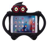 Capa IPad 2/3/4 Cartoons Kids Shockproof Eva Proteção Queda - Ibuy