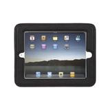 Capa iPad 2/3 Griffin Cinema Shat Preto - Universal