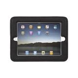 Capa iPad 2/3 Griffin Cinema Shat Preto - Universal