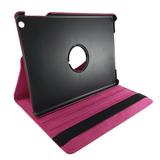 Capa Ipad 2/3 Rotate Rosa - Idea