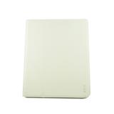 Capa Ipad 2/3 Smooth Branco - Idea