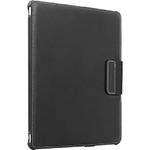 Capa IPAD 3 Targus Vuscape CoverStand