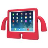Capa Ipad 9.7 2018 Ipad 6 (6º Geração) A1893 A1954 Anti Impacto Infantil Boneco iGuy - Ibuy