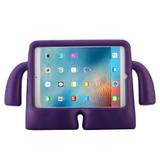 Capa Ipad 9.7 2018 Ipad 6 (6º Geração) A1893 A1954 Anti Impacto Infantil Boneco iGuy - Ibuy