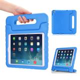 Capa Ipad 9.7 Apple 2018 6º Geração Anti Impacto Infantil com Alça