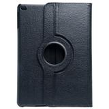 Capa iPad 9.7”, Preta, Pong - Default