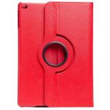 Capa iPad 9.7”, Vermelho, Pong