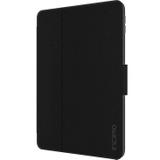 Capa iPad 9,7”, Clarion, Preto, Incipio