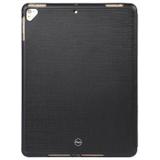 Capa iPad 9,7” iPlace, Executiva, Cinza