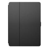 Capa iPad 9,7”, Preta, Speck