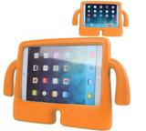 Capa iPad Air A1474 A1475 A1476 Infantil Anti Impacto Iguy - Ibuy