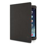 Capa iPad Air Belkin Preto - Belkin