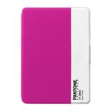 Capa iPad Air - PANTONE Colors