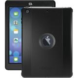 Capa Ipad Air Primeira Geração Anti Impacto OtterBox Defender Preto - Otter box