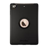 Capa Ipad Mini 1/2/3 Anti Impacto Proteção OtterBox Defender Original Preto - Otter box