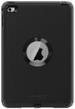 Capa Ipad Mini 2/3i Anti Impacto Proteção Otter Box Defender Original Preto
