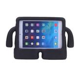 Capa Ipad Mini Anti Impacto Infantil Braçinhos iGuy (Mini 1 2 3 4) - Ibuy - Hamaston