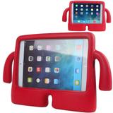 Capa Ipad Mini Anti Impacto Infantil Braçinhos iGuy (Mini 1 2 3 4) - Ibuy