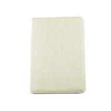 Capa Ipad Mini Cartoon Branco - Idea