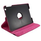 Capa Ipad Mini Cartoon Rosa - Idea