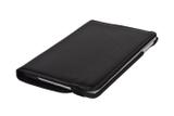 Capa iPad Mini com Rotação - Avanço