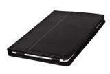 Capa iPad Mini Couro - Avanço