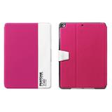 Capa iPad mini PANTONE - RETINA ROSE VIOLET
