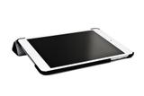 Capa iPad Mini Smart - Avanço