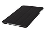 Capa iPad Mini Smart - Avanço