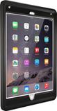 Capa Ipad pro 10,5 polegadas Anti Impacto Cover OtterBox Defender Preto - Otter box