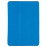 Capa Ipad Pro 12,9 Smart Cover Baseus Jane Y - Azul