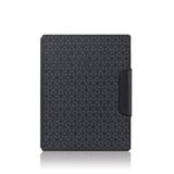 Capa Ipad Pro 9.7 Solo Original Texturada Flip Cover