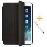 Capa iPad Pro 9,7 Smart Touch (Cor Preto) - Bd cases