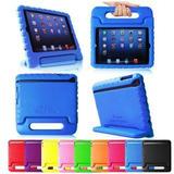 Capa ipad rosa - New style