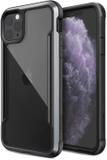 Capa Iphone 11 Pro tela 5.8 Original X-Doria Defense Shield Military Alumínio Usinado Anti Impacto
