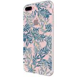 Capa iPhone 8 Plus / 7 Plus, O Salgueiro Azul, Incipio - Default