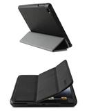 Capa Kensington Protetora Para Ipad Mini 1, 2 ou 3 Preto - Kesington