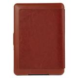 Capa Kindle 8a Geração Wb Auto Liga/Desliga - Hands Free Marrom