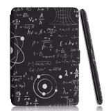 Capa Kindle Paperwhite WB Auto Liga/Desliga - Ultra Leve Eureka