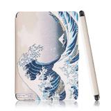Capa Kindle Paperwhite Wb Auto Liga/Desliga - Ultra Leve Onda