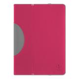 Capa Lapstand para iPad Air - Belkin
