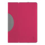 Capa Lapstand para iPad Air - Belkin