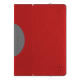 Capa Lapstand para iPad Air - Belkin