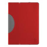Capa Lapstand para iPad Air - Belkin