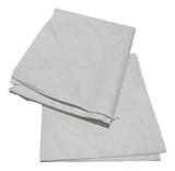 Capa Lavadoura De Roupa Brastemp Antiga 4kg Pacelly